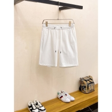 Louis Vuitton Short Pants